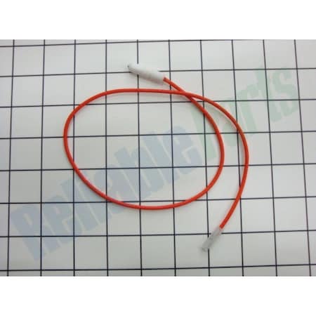 Whirlpool WPW10209657 Whirlpool Oven Surface Ignitor WPW10209657